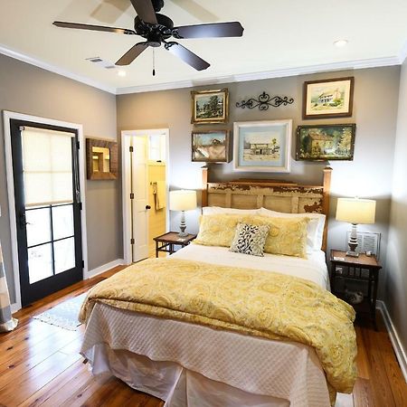 أكسفورد The Nests Bnb And Events المظهر الخارجي الصورة