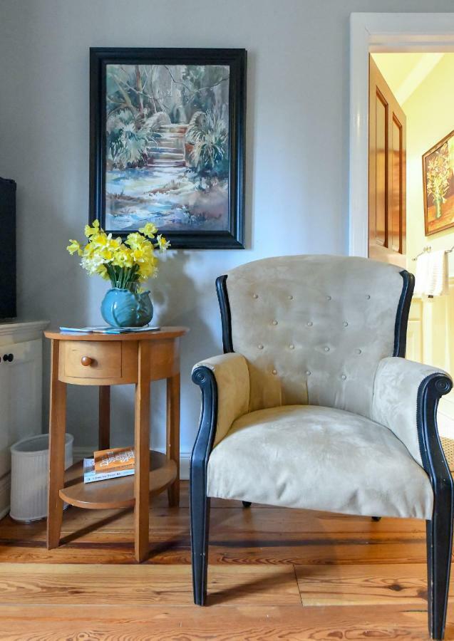 أكسفورد The Nests Bnb And Events المظهر الخارجي الصورة