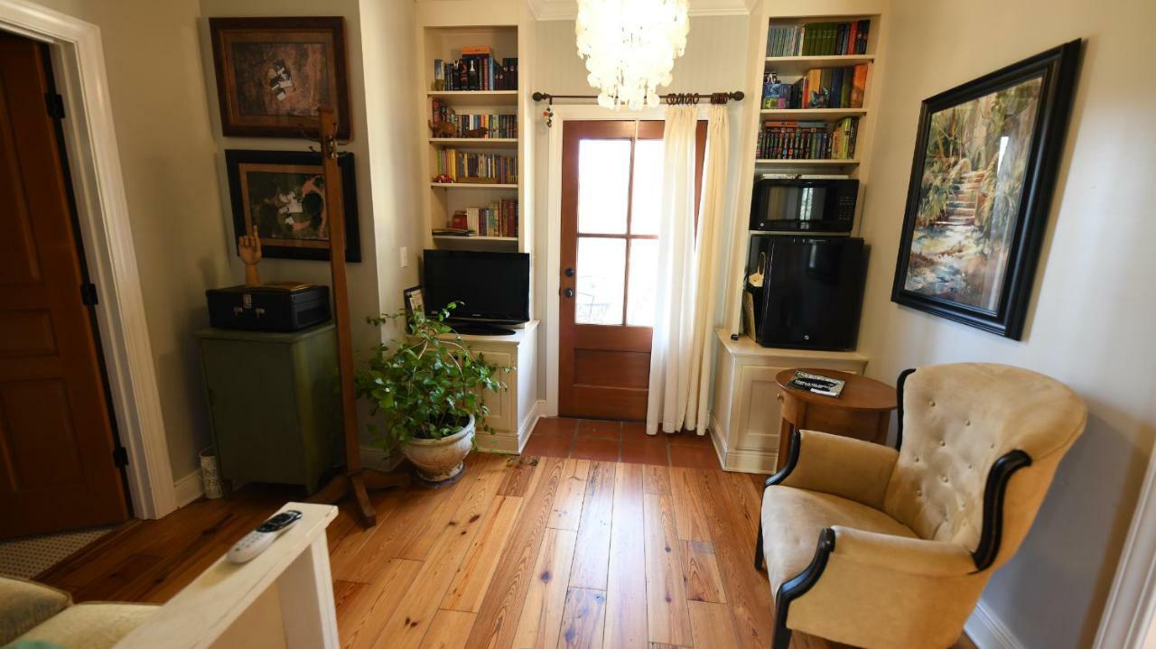 أكسفورد The Nests Bnb And Events المظهر الخارجي الصورة