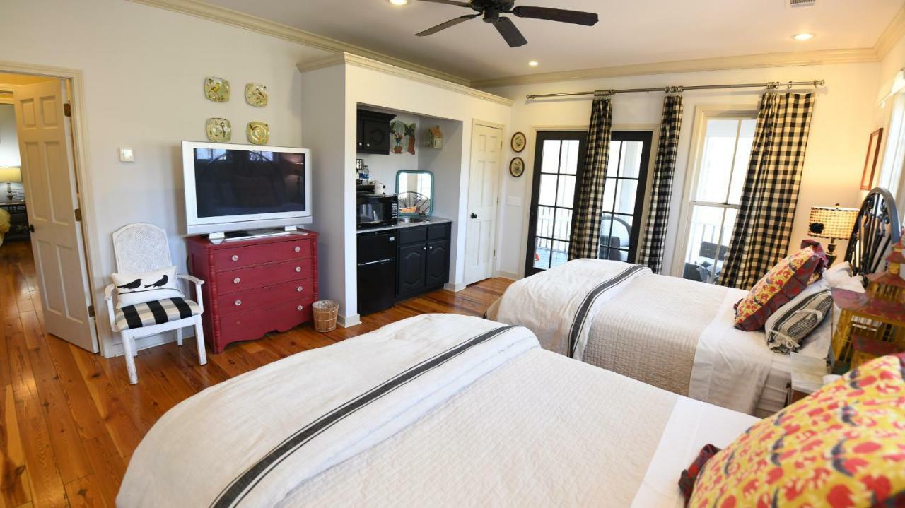 أكسفورد The Nests Bnb And Events المظهر الخارجي الصورة